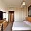 UNAHOTELS Varese