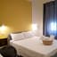 ISTAI Cagliari City Center Rooms