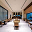 Bayir Diamond Hotel & Convention Center Konya