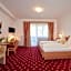 Frühstückshotel Birkenhof