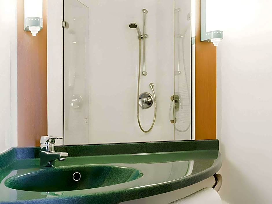 ibis Liverpool Centre Albert Dock - Liverpool One