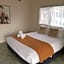 Haruru Falls Retreat