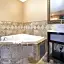 Quality Inn Victorville I-15