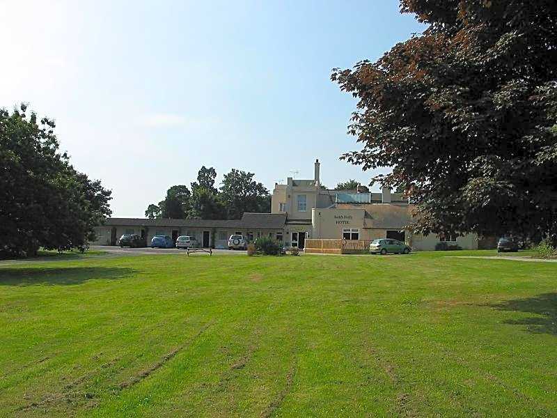 The Judds Folly Hotel, Sure Hotel Collection by Best Western