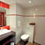 Logis Hotel Restaurant Le Grand Turc