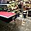 KS HOTEL