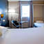 Ibis Styles Cognac