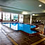 Hilton Garden Inn Elkhart