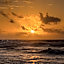 O' Tulum Boutique Hotel - Adults Only