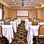 Staybridge Suites Oklahoma City By IHG