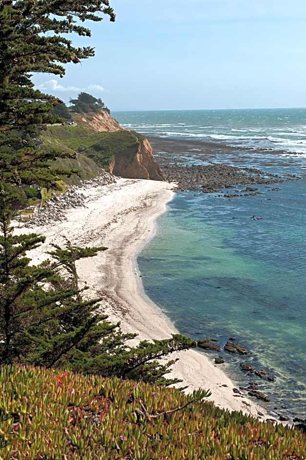 Seal Cove Inn