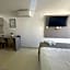 Manaíra Apart Hotel