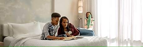 Courtyard Atlanta Covington