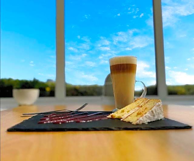 The Little Haven Hotel On The Beach