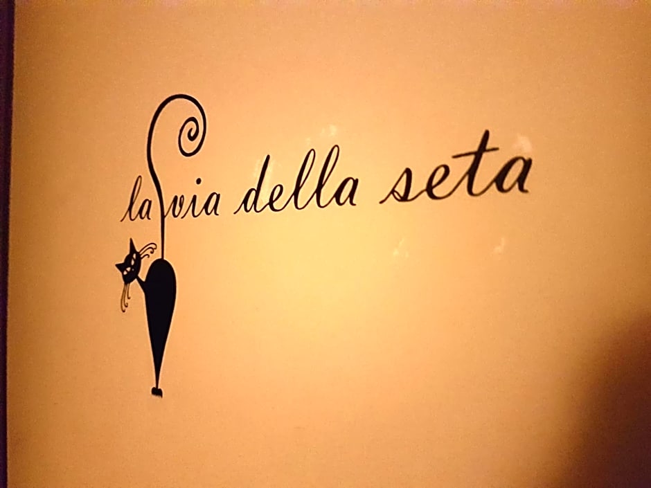 Bellini Apartment