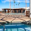 Travelodge by Wyndham Imperial - El Centro