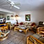 Maui Parkshore Maui Condo and Home