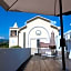 B&B Caffelletto - Papardo