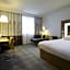 Novotel Brussels City Centre
