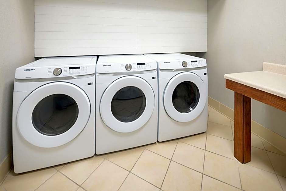 Residence Inn by Marriott Tampa Suncoast Parkway at NorthPointe Village