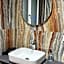 Business Home Piazza Cesare Battisti B&B Residence