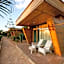 Hotel Dakhla Club & SPA