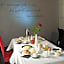 BioHotel Kassel Wilhelmshoher Tor