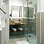 Aviano Boutique Hotel
