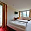 Rothenfels Panorama Hotel