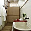 Sparrows Lodge