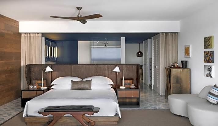 The Cape, A Thompson Hotel by Hyatt