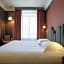 Grand Hotel Du Midi Chateaux & Hotels Collection