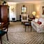 Williamsburg Inn, an official Colonial Williamsburg Hotel