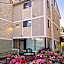 Park Inn