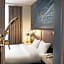 Mercure Warszawa Grand