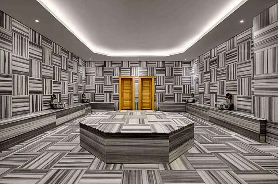 Ramada by Wyndham Gaziantep