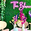 Hotel Blumen