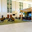DoubleTree By Hilton Dallas Richardson