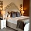 Farington Lodge Hotel