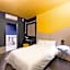 IBIS STYLES BARRETOS