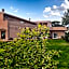 Residence San Rossore