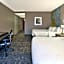 Courtyard by Marriott Somerset