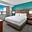 Staybridge Suites Irvine - John Wayne Airport By IHG