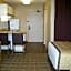 Extended Stay America Suites - Newark - Woodbridge