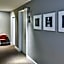 Hotel 38