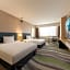 Holiday Inn Express Jinan High-Tech Zone By IHG