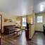 Extended Stay America Suites - Chicago - Elgin - West Dundee