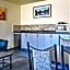 Alexis Motel & Apartments