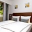 Hapimag Apartments Antibes