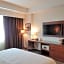 Holiday Inn Leon Plaza Mayor By IHG